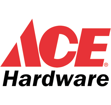 ace