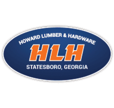 hlh bronze