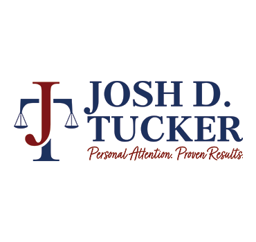jt law
