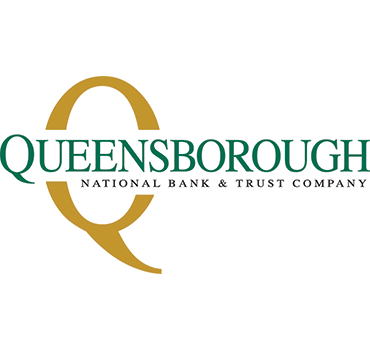queensboro silver