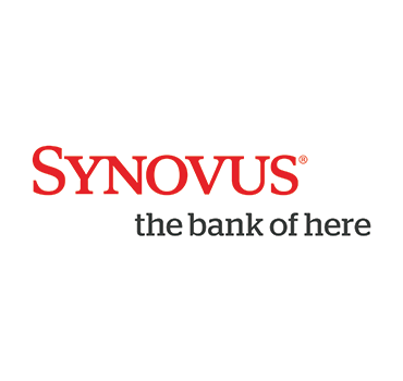 synvous silver