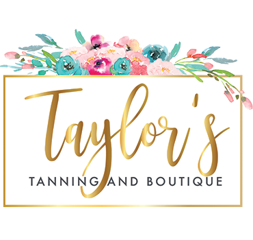 taylors